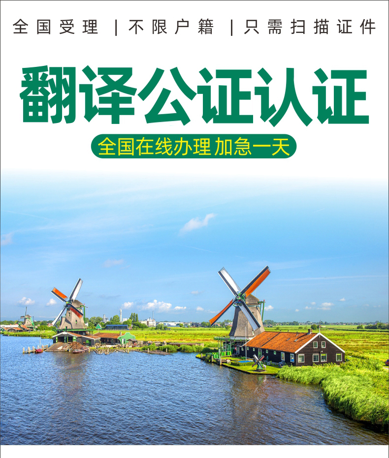 1650518368822334.jpg O1CN01VnJHs21lrQNZP7UkV_!!3383814872.jpg